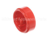5708-7950 Oliver Buttonred Extended Rnd (Lens)