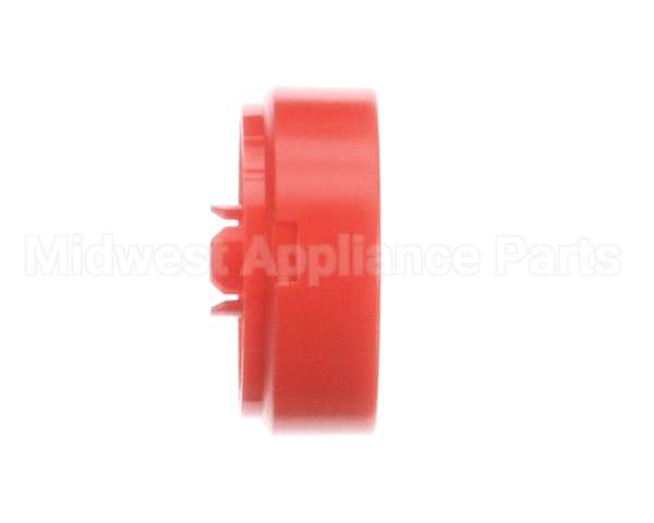 5708-7950 Oliver Buttonred Extended Rnd (Lens)