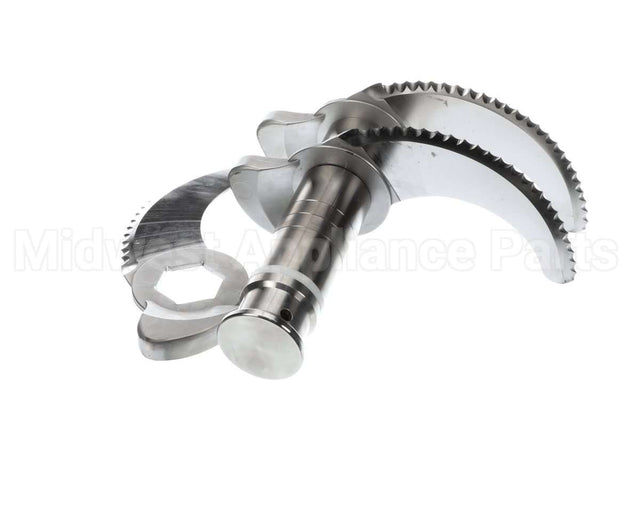 57082 Robot Coupe R45 Coarse Ser. Blade Kni