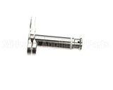 57083 Robot Coupe Fine Serrated Blade Assembly