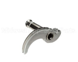57083 Robot Coupe Fine Serrated Blade Assembly