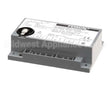57084 Blodgett Ignition Control Ce