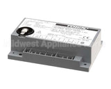 57084 Blodgett Ignition Control Ce