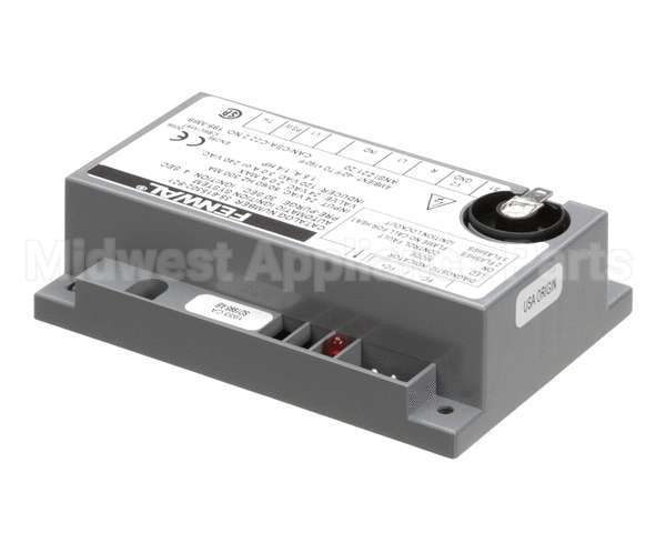 57084 Blodgett Ignition Control Ce