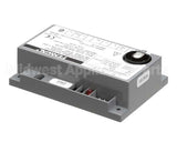 57084 Blodgett Ignition Control Ce