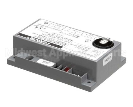 57084 Blodgett Ignition Control Ce