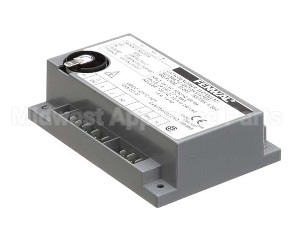 57084 Blodgett Ignition Control Ce