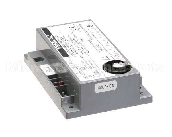 57084 Blodgett Ignition Control Ce