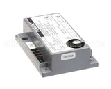 57084 Blodgett Ignition Control Ce