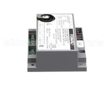 57084 Blodgett Ignition Control Ce