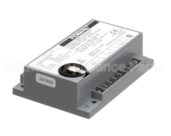 57084 Blodgett Ignition Control Ce