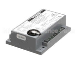 57084 Blodgett Ignition Control Ce