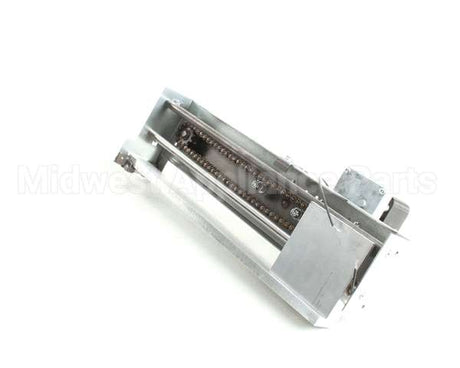 34324 Giles Elevator, Assembly, 115V, Cf-400G