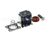 57085 Fetco Valve, Brew, Small, 200Vac 60H