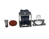 57085 Fetco Valve, Brew, Small, 200Vac 60H