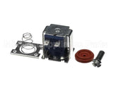 57085 Fetco Valve, Brew, Small, 200Vac 60H