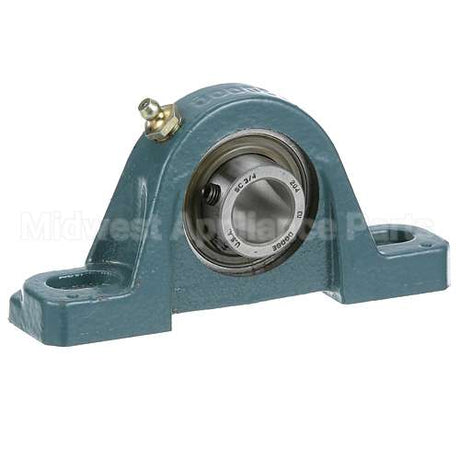 57089-0 Pennbarry Bearing, Std Scah, 3/4" Cast