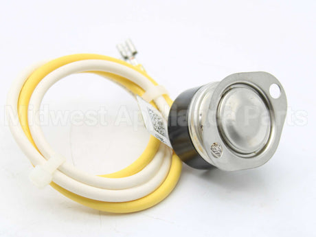 5708L Heatcraft Defrost Thermostat