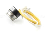 5708L Heatcraft Defrost Thermostat