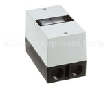 5709-9924 Oliver Enclosure-Motor Strtr