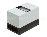 5709-9924 Oliver Enclosure-Motor Strtr