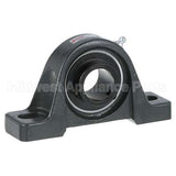57091-0 Pennbarry Bearing, Scah, 1-3/16" Cast Std