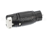 57093 Biro Rcptcle, Hubbell#Cs8364C,250V 50Amp