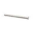 570961 Compatible Stoelting E Pin Cotterless Clevis