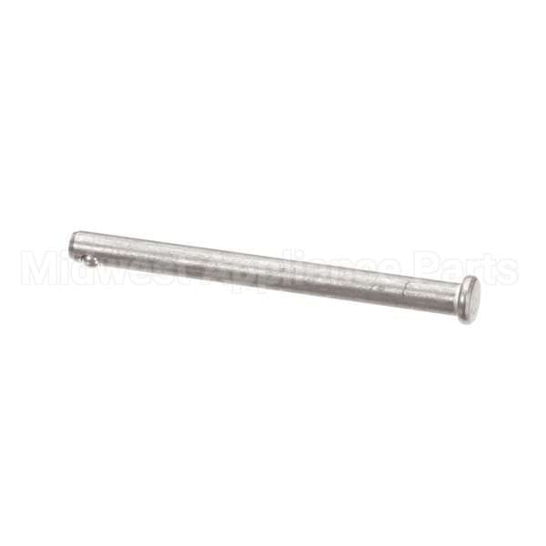 570961 Compatible Stoelting E Pin Cotterless Clevis