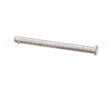570961 Stoelting E Pin; Cotterless Clevis