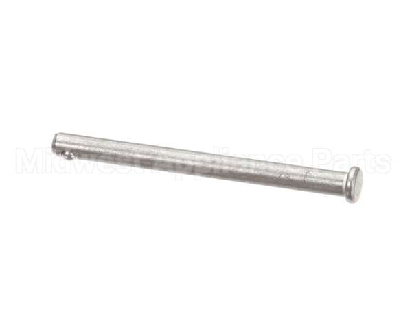 570961 Stoelting E Pin; Cotterless Clevis