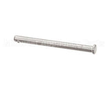 570961 Stoelting E Pin; Cotterless Clevis