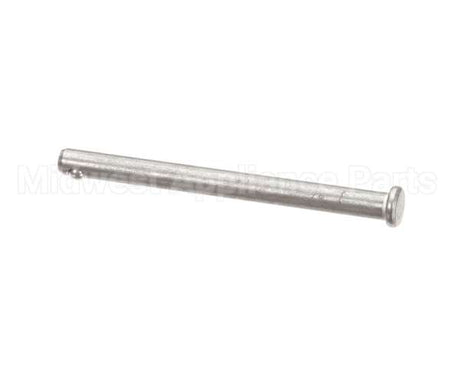 570961 Stoelting E Pin; Cotterless Clevis