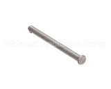 570961 Stoelting E Pin; Cotterless Clevis