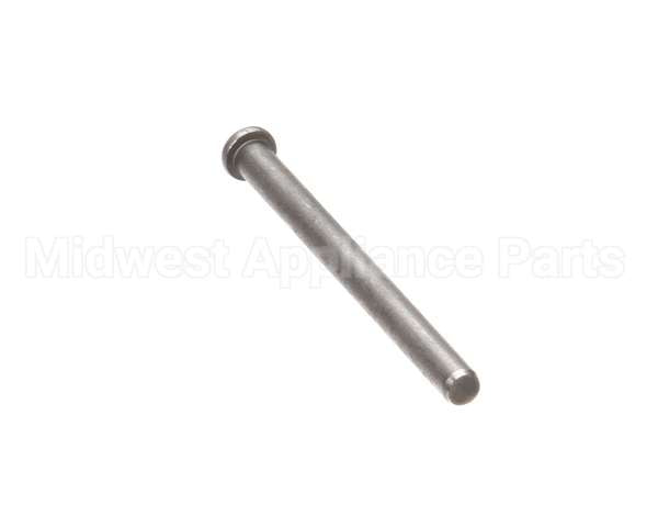 570961 Stoelting E Pin; Cotterless Clevis