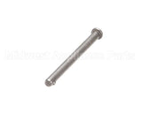 570961 Stoelting E Pin; Cotterless Clevis