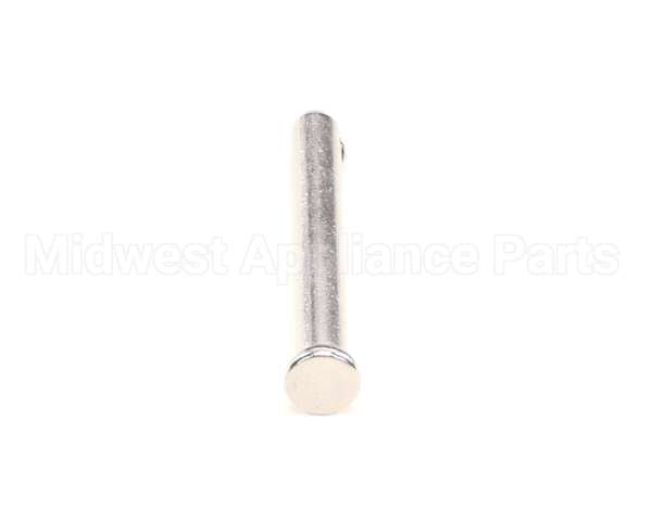 570967 Stoelting Pin Quick Release 1/4X2