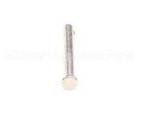 570967 Stoelting Pin Quick Release 1/4X2