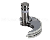 57097 Robot Coupe 3-Str.blade Knife R15/20E