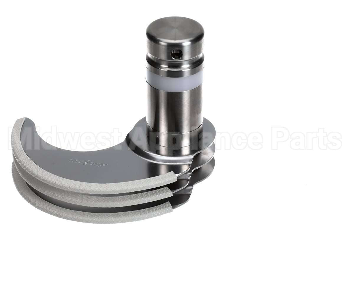 57097 Robot Coupe 3-Str.blade Knife R15/20E