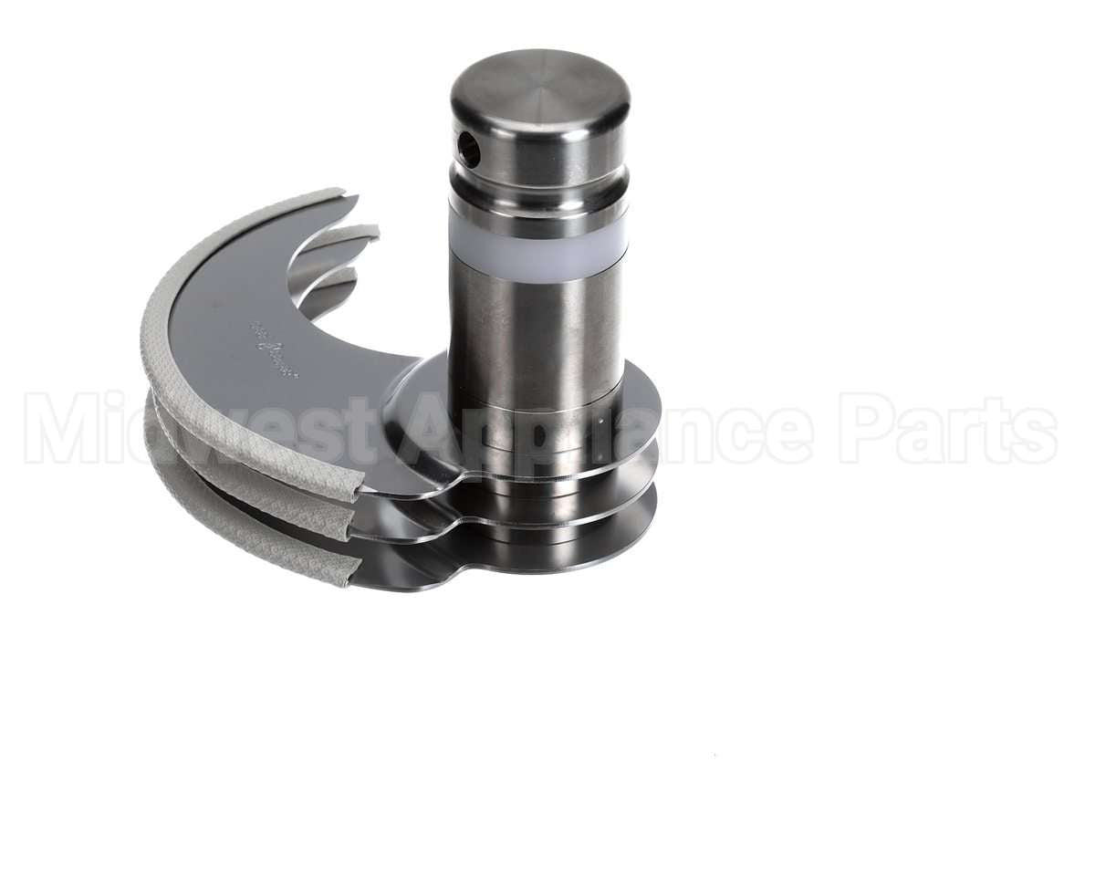 57097 Robot Coupe 3-Str.blade Knife R15/20E