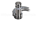 57097 Robot Coupe 3-Str.blade Knife R15/20E