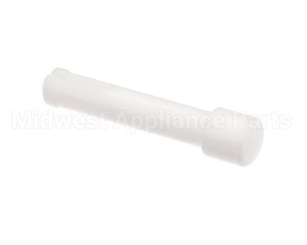 570998 Stoelting Pin Retaining