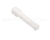 570998 Stoelting Pin Retaining