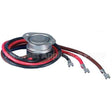 5709L Compatible Bohn Defrost Thermostat