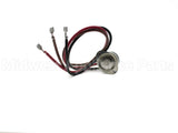 5709L Compatible Bohn Defrost Thermostat