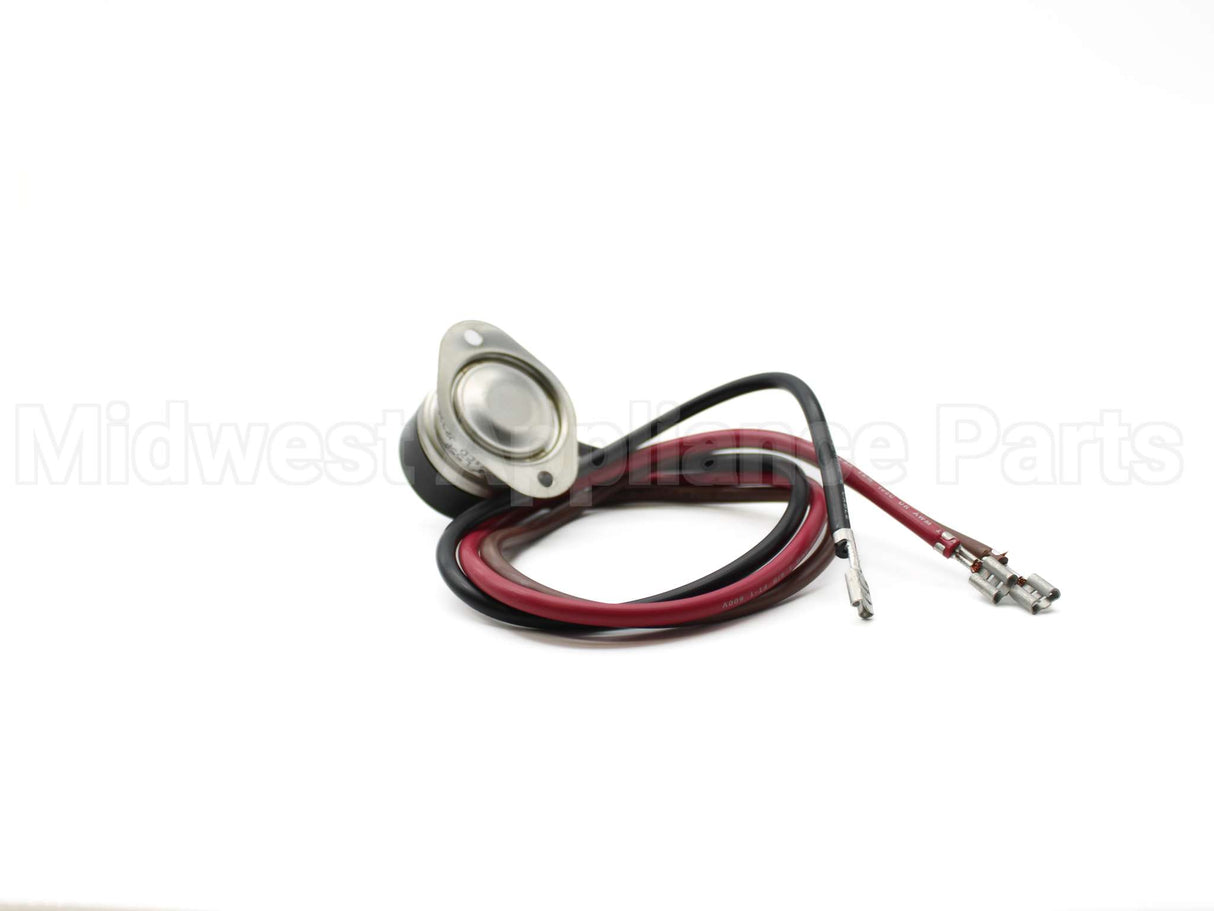 5709L Compatible Bohn Defrost Thermostat