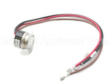 5709L Heatcraft Refrigeration 35F-Cls 55F-Opn Defrost Limit