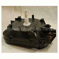 WPW10110460 Whirlpool Timer