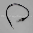 571-0044-00 Carrier Discharge T-Stat Kit